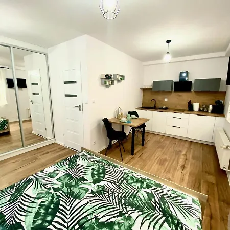 3kf Centrum Jelenia Góra