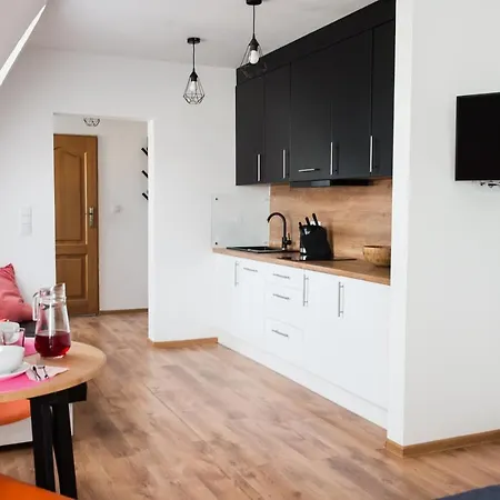 3kf Centrum Jelenia Góra