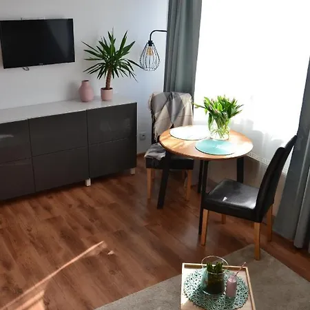 3kf Centrum Jelenia Góra