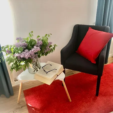 3kf Centrum Apartamento Jelenia Góra